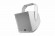 JBL AWC15LF 15`