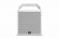 JBL AWC15LF 15`