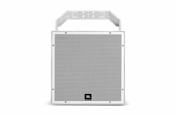 JBL AWC15LF 15`