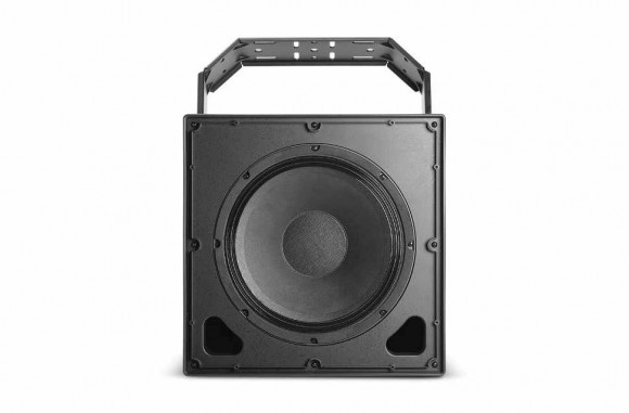 JBL AWC15LF 15`