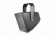 JBL AWC15LF 15`