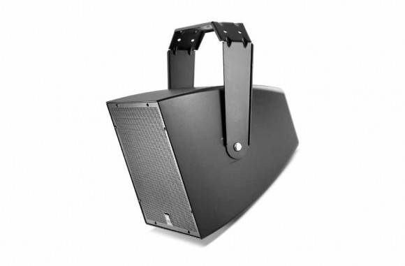 JBL AWC15LF 15`