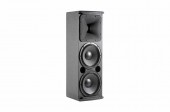 JBL AC28/95-WH JBL AC28/95-WH