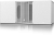 Turbosound ATHENS TCS212B-WH