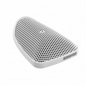 SHURE CVB-W/O SHURE CVB-W/O