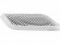 SHURE CVB-W/O
