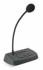 Proel BM04 Proel BM04