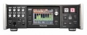 TASCAM HS-P82 TASCAM HS-P82