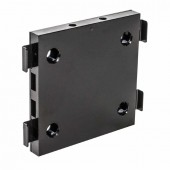ADJ Panel lock for Flash Kling Panel 64 ADJ Panel lock for Flash Kling Panel 64