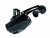 Eurolite LED TSL-400 Scan