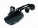 Eurolite LED TSL-400 Scan Eurolite LED TSL-400 Scan