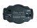 Eurolite LED TSL-400 Scan Eurolite LED TSL-400 Scan