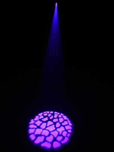 Eurolite LED TSL-400 Scan Eurolite LED TSL-400 Scan