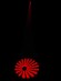 Eurolite LED TSL-400 Scan Eurolite LED TSL-400 Scan