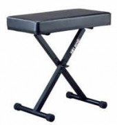 QUIK LOK BX14