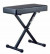 QUIK LOK BX14