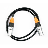 ADJ CAT6IP16 5,0m ADJ CAT6IP16 5,0m
