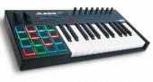 ALESIS VI25 ALESIS VI25