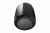 JBL Control C60PS/T PENDANT