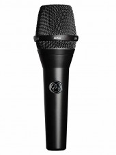 AKG C636BK AKG C636BK