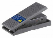 BEHRINGER FCV100 BEHRINGER FCV100