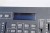 CHAUVET-DJ Obey 70