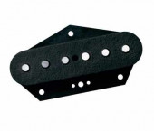 DIMARZIO AREA HOT T BRIDGE DP421BK DIMARZIO AREA HOT T BRIDGE DP421BK