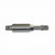 DURATRUSS DT Spacer-adjustable