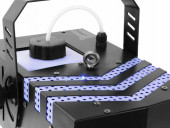EUROLITE Dynamic Fog 700 Fog Machine