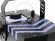 EUROLITE Dynamic Fog 700 Fog Machine