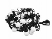 EUROLITE LED BL-20 G50 Belt Light Chain