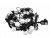 EUROLITE LED BL-20 G50 Belt Light Chain