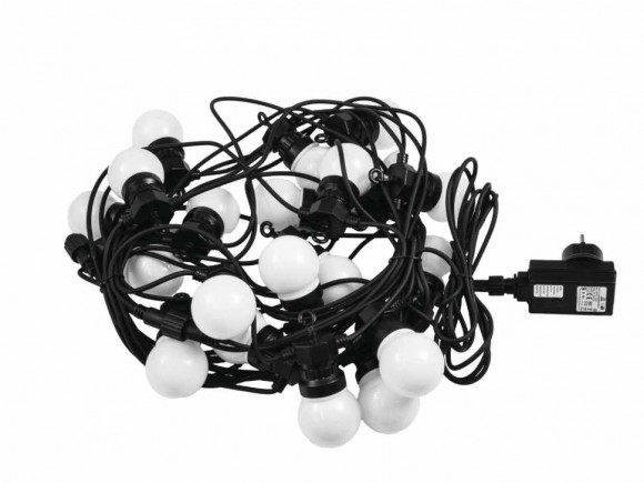 EUROLITE LED BL-20 G50 Belt Light Chain