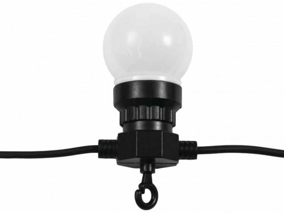 EUROLITE LED BL-20 G50 Belt Light Chain