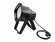 EUROLITE LED ML-30 COB RGB 30W Floor bk