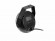 EUROLITE LED PK-3 RGB spot