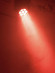 EUROLITE LED TMH-15 Moving Head Zoom Wash