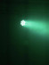 EUROLITE LED TMH-15 Moving Head Zoom Wash