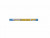 EUROLITE Neon Stick T8 18W 70cm turquoi L