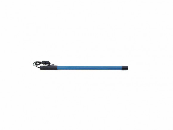 EUROLITE Neon Stick T8 18W 70cm turquoi L