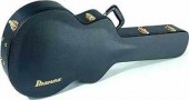IBANEZ AF-C