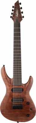 JACKSON USA SELECT B8 WALNUT STAIN