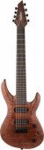 JACKSON USA SELECT B8 WALNUT STAIN
