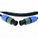 KLOTZ SC1-10SW