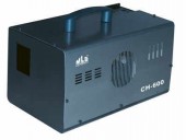 MLB CH-600 Compact Hazer MLB CH-600 Compact Hazer