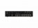 OMNITRONIC RRM-502 5-channel rotary mixer