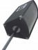 OMNITRONIC TMX-1230 3-Way Speaker 800W