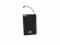 OMNITRONIC WAMS-10BT Bodypack with Headset