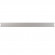 ADJ Jolt Bar FX 60x1 LF ADJ Jolt Bar FX 60x1 LF