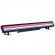 ADJ Jolt Bar FX 60x1 LF ADJ Jolt Bar FX 60x1 LF